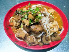 -墨香斋(陕西师范大学店)