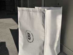 -Biteology Artisan Cakes(红庄·国际文化保税创新园店)