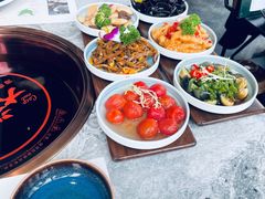 -大头椰·海南椰子鸡火锅(思明万象城店)
