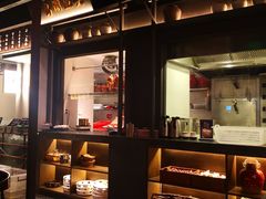 -上名堂·鱼头好吃(体育场路店)