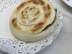 -羊故事·西北融合菜(华侨城店)