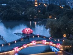 -徽园