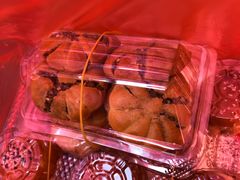 -赞记龙凤礼饼(宝源路店)