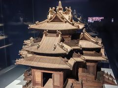 -故宫博物院(故宫)