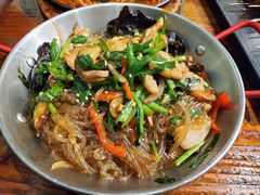 -麻喜大