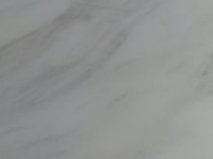-宁波石浦大饭店(新材料城店)
