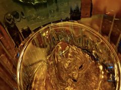 -隐肆威士忌鸡尾酒吧(玉沙国际店)