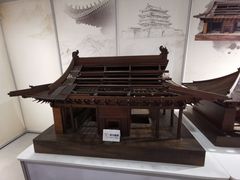 -重庆科技馆