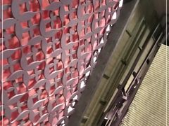 -LANN I 蘭 泰式古法按摩(徐家汇城开YOYO店)
