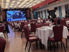 -小榄人家酒楼(民安店)