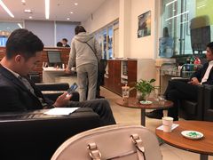 -北京宝诚宝马4S店