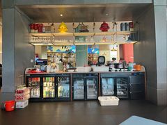 -闽海肴(北辰荟店)