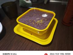 -玖鲜小笼(中山广场店)