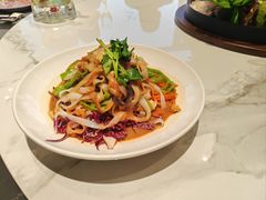 -同和·小葱伴豆腐(凤凰北路店)