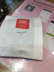 -伊姿衫日瘦 ·科技瘦身 ·纤体美妍
