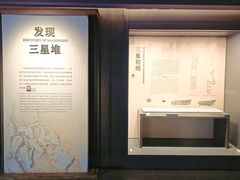 -四川大学博物馆
