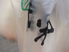 -紫光园清真北京小吃(广渠门内店)