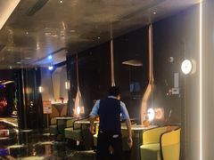 -唐宫足道·SPA·住宿24H会所(木渎店)