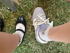 -上海德威外籍人员子女学校(浦东校区)