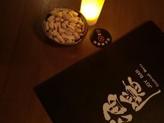 -Joy酒隐(西湖店)