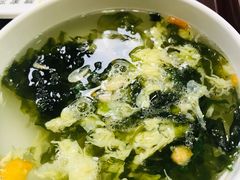 -魏家凉皮(协和店)