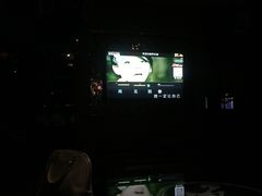 -欢乐迪KTV(南京夫子庙三山街店)