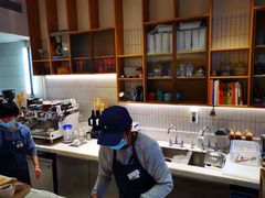 -Luneurs(幸福里店)