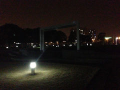 IMG_1481-同济大学(嘉定校区)
