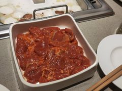 -海底捞火锅(泉城路店)