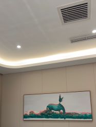 点击看大图 -LIHER北京丽合医疗美容医院