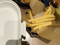 -必胜客(南通新圆融店)