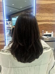 -MY HAIR ARDOR