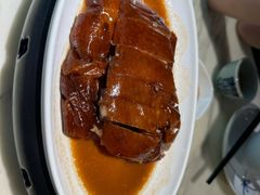 -陶陶居酒家(环市东店)