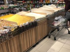 -永辉超市(鲁谷店)