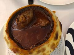 俄式罐焖牛肉-成桂西餐厅(河北路店)