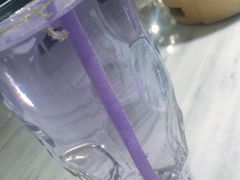 -食客堂麻婆豆腐专门店