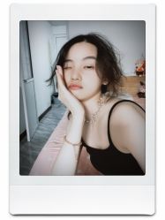-蚂蚁造型俱乐部