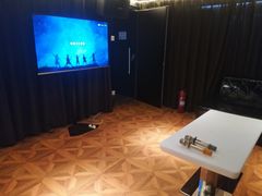 -回声星球·团建策划·赛事承办·拓展培训(大钟寺店)