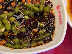 -汉虾王.小龙虾.武汉菜.粤菜(科技园店)