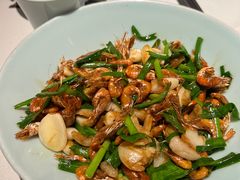 -望湘园·洞庭渔宴(永旺店)