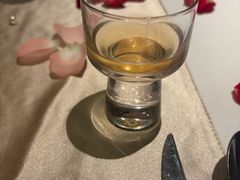-王品牛排(珠海富华里店)