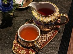 -SABAI THAI SPA泰式按摩体验馆(北城天街店)