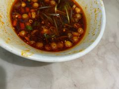 -茅庐毛血旺(临沂泰盛广场店)