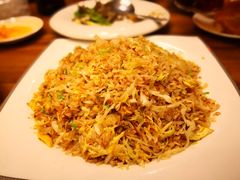 -海九澎湖海鲜餐厅