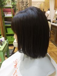 -Every Day Hair Studio