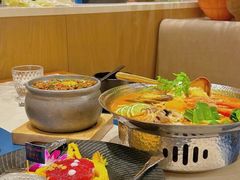 -石家庄万象城