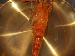 -琥珀川糟粕醋火锅(慈云寺店)