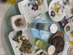 -清真马祥兴菜馆(云南北路店)