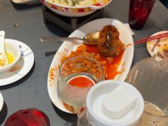 -丰收日(五角场店)