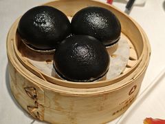 -潮粤轩粤菜海鲜(颐中皇冠店)